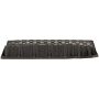 SPECTRA PREMIUM VWP55A Engine Oil Pan