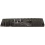 SPECTRA PREMIUM VWP55A Engine Oil Pan