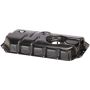 SPECTRA PREMIUM VWP56A Engine Oil Pan
