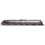 SPECTRA PREMIUM VWP56A Engine Oil Pan