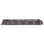 SPECTRA PREMIUM VWP56A Engine Oil Pan