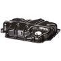 SPECTRA PREMIUM VWP59A Engine Oil Pan