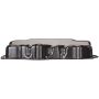 SPECTRA PREMIUM VWP59A Engine Oil Pan