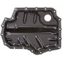 SPECTRA PREMIUM VWP59A Engine Oil Pan