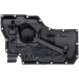 SPECTRA PREMIUM VWP60A Engine Oil Pan