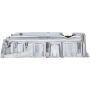 SPECTRA PREMIUM VWP61A Engine Oil Pan