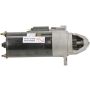 Bosch SR0417X Bosch Premium 100% Remanufactured Starter