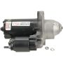 Bosch SR0422X Bosch Premium 100% Remanufactured Starter