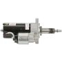 Bosch SR0428X Bosch Premium 100% Remanufactured Starter