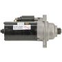 Bosch SR0430X Bosch Premium 100% Remanufactured Starter
