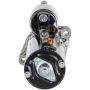 Bosch SR0432X Bosch Premium 100% Remanufactured Starter