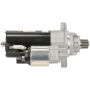 Bosch SR0433X Bosch Premium 100% Remanufactured Starter