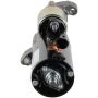 Bosch SR0788N Bosch Premium 100% New Starter