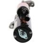 Bosch SR0788X Bosch Premium 100% Remanufactured Starter