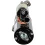 Bosch SR0790X Bosch Premium 100% Remanufactured Starter
