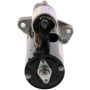 Bosch SR0793X Bosch Premium 100% Remanufactured Starter