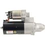 Bosch SR0817X Bosch Premium 100% Remanufactured Starter