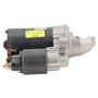 Bosch SR0824X Bosch Premium 100% Remanufactured Starter