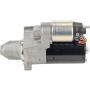 Bosch SR0827N Bosch Premium 100% New Starter