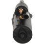 Bosch SR0835X Bosch Premium 100% Remanufactured Starter