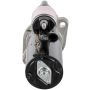 Bosch SR0846X Bosch Premium 100% Remanufactured Starter