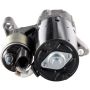 Bosch SR0850N Bosch Premium 100% New Starter