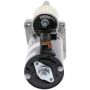 Bosch SR0854N Bosch Premium 100% New Starter