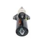 Bosch SR0855X Bosch Premium 100% Remanufactured Starter