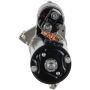 Bosch SR0859X Bosch Premium 100% Remanufactured Starter