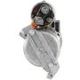 Bosch SR0864N Bosch Premium 100% New Starter