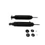 KYB SHOCKS SR1002 Air Shock