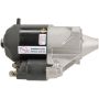 Bosch SR113X Bosch Premium 100% Remanufactured Starter
