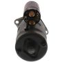 Bosch SR11X Bosch Premium 100% Remanufactured Starter