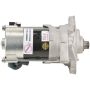 Bosch SR122X Bosch Premium 100% Remanufactured Starter