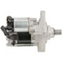 Bosch SR1291X Bosch Premium 100% Remanufactured Starter