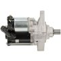 Bosch SR1312X Bosch Premium 100% Remanufactured Starter