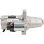 Bosch SR1314X Bosch Premium 100% Remanufactured Starter