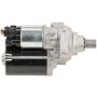 Bosch SR1315X Bosch Premium 100% Remanufactured Starter