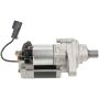 Bosch SR1318X Bosch Premium 100% Remanufactured Starter