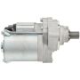Bosch SR1319N Bosch Premium 100% New Starter