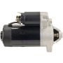 Bosch SR131X Bosch Premium 100% Remanufactured Starter