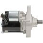 Bosch SR1320X Bosch Premium 100% Remanufactured Starter