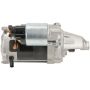 Bosch SR1321X Bosch Premium 100% Remanufactured Starter