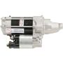 Bosch SR1333X Bosch Premium 100% Remanufactured Starter