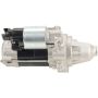 Bosch SR1342X Bosch Premium 100% Remanufactured Starter