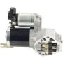 Bosch SR1345X Bosch Premium 100% Remanufactured Starter