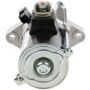 Bosch SR1354X Bosch Premium 100% Remanufactured Starter