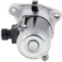 Bosch SR1364X Bosch Premium 100% Remanufactured Starter