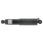 KYB SHOCKS SR2001 Self Leveling Shock