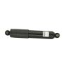 KYB SHOCKS SR2002 Self Leveling Shock